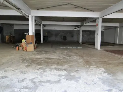 Galpão/Depósito/Armazém para alugar, 800m² no Vila Dinorah, São Paulo