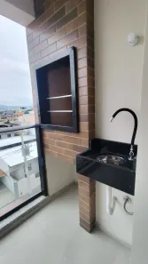 Apartamento com 2 Quartos à venda, 60m² no Centro, Balneário Camboriú