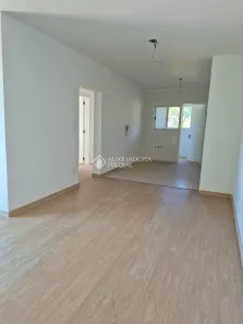 Apartamento com 2 Quartos à venda, 89m² no Universitário, Caxias do Sul