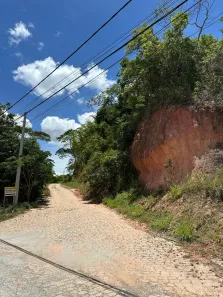 Lote/Terreno à venda, 600m² no Lagoa, Macaé
