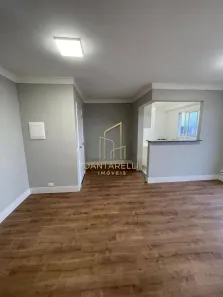 Apartamento com 2 Quartos à venda, 66m² no Vila Boa Vista, Barueri