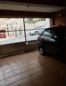 Casa com 2 Quartos à venda, 95m² no Alvarenga, São Bernardo do Campo