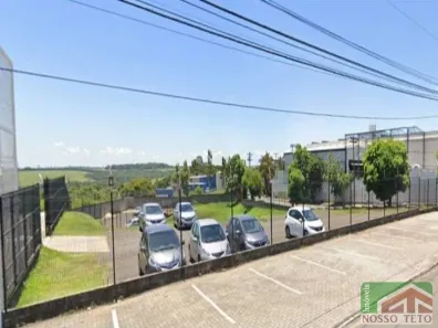 Lote/Terreno à venda, 3600m² no Chácara Monte Alegre, Sumaré