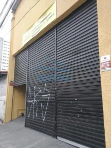 Galpão/Depósito/Armazém para alugar, 160m² no Pestana, Osasco