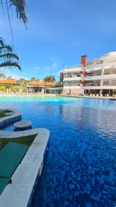 Apartamento com 4 Quartos para alugar, 255m² no Cachoeira do Bom Jesus, Florianópolis