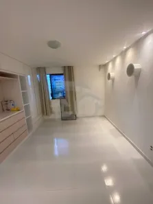 Casa de Condomínio com 3 Quartos à venda, 180m² no Aruana, Aracaju