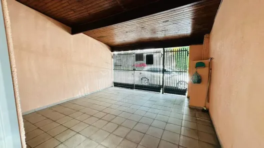 Casa com 2 Quartos à venda, 59m² no Jardim Castanheira, São José dos Campos