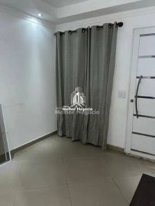 Casa com 2 Quartos à venda, 70m² no Jardim Bela Vista, Sumaré