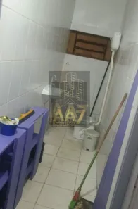 Ponto Comercial para alugar, 40m² no Jardim Ester, São Paulo
