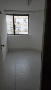 Sala Comercial à venda, 45m² no Moinhos de Vento, Porto Alegre