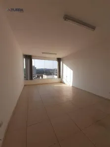 Sala Comercial para alugar, 1m² no Centro, Atibaia