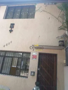 Imóvel Comercial à venda, 118m² no Santo Amaro, São Paulo