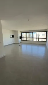 Apartamento com 2 Quartos à venda, 133m² no Gleba Fazenda Palhano, Londrina