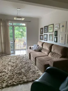 Apartamento com 3 Quartos à venda, 120m² no Jardim Vivendas, São José do Rio Preto