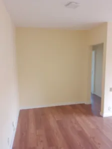 Apartamento com 2 Quartos para alugar, 71m² no Freguesia (Jacarepaguá), Rio de Janeiro