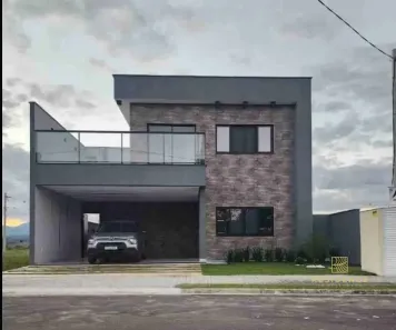 Casa com 3 Quartos à venda, 175m² no , Porto Real