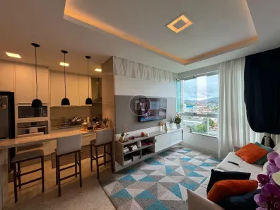 Apartamento com 3 Quartos à venda, 99m² no Centro, Camboriú