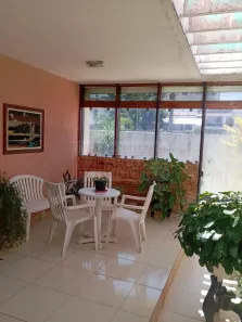 Casa com 3 Quartos à venda, 232m² no Jardim Atlântico, Olinda