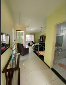 Casa com 6 Quartos à venda, 171m² no São Conrado, Aracaju