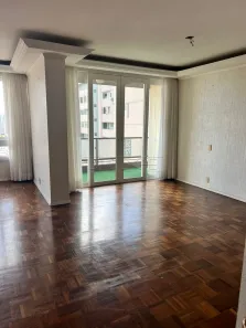 Apartamento com 3 Quartos à venda, 183m² no Centro Histórico, Porto Alegre