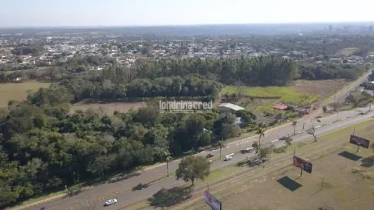 Lote/Terreno à venda, 65000m² no Yolanda, Foz do Iguaçu
