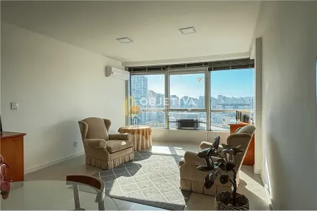 Sala Comercial à venda, 35m² no Centro Histórico, Porto Alegre
