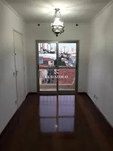 Apartamento com 2 Quartos à venda, 62m² no Penha de França, São Paulo