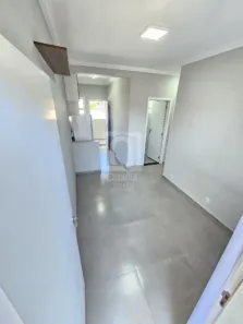 Apartamento com 2 Quartos à venda, 47m² no Jardim Saira, Sorocaba