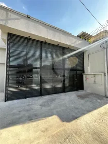 Ponto Comercial para alugar, 890m² no Jardim Prudência, São Paulo