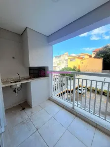 Apartamento com 2 Quartos à venda, 66m² no Santa Maria, São Caetano do Sul