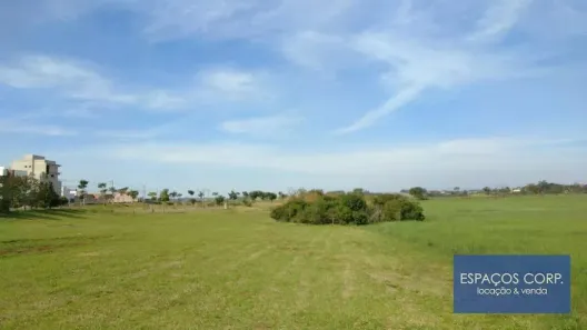 Lote/Terreno à venda, 90000m² no Área Rural de Boituva, Boituva