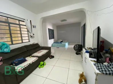 Sala Comercial à venda, 360m² no Americanópolis, São Paulo