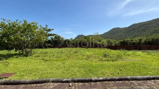 Lote/Terreno à venda, 401m² no Ribeirão da Ilha, Florianópolis