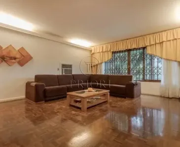 Casa com 4 Quartos à venda, 300m² no Chácara das Pedras, Porto Alegre