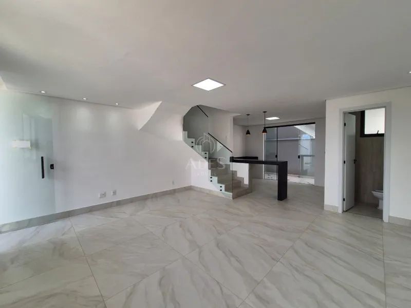 Foto 58