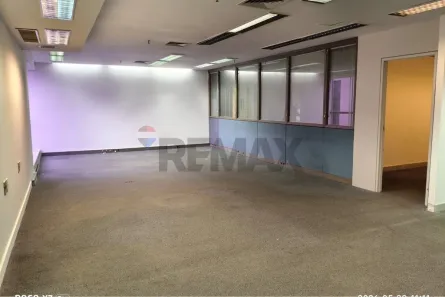 Sala Comercial à venda, 214m² no Botafogo, Rio de Janeiro