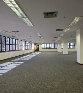 Sala Comercial para alugar, 393m² no Savassi, Belo Horizonte