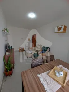 Apartamento com 2 Quartos para venda ou aluguel, 71m² no Jardim Pedroso, Indaiatuba