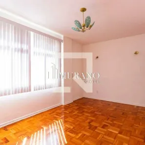 Apartamento com 2 Quartos à venda, 92m² no Vila Mariana, São Paulo
