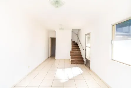 Casa de Condomínio com 3 Quartos à venda, 190m² no Vila Isolina Mazzei, São Paulo