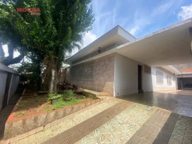 Casa com 2 Quartos à venda, 350m² no São João Clímaco, São Paulo