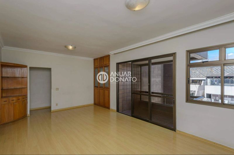 Foto 47