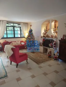 Sobrado com 4 Quartos à venda, 230m² no Jardim Petrópolis, São Paulo