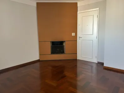 Apartamento com 4 Quartos à venda, 140m² no Vila Suzana, São Paulo