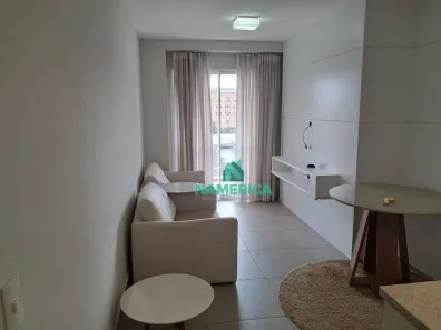 Apartamento com 1 Quarto à venda, 51m² no Mooca, São Paulo