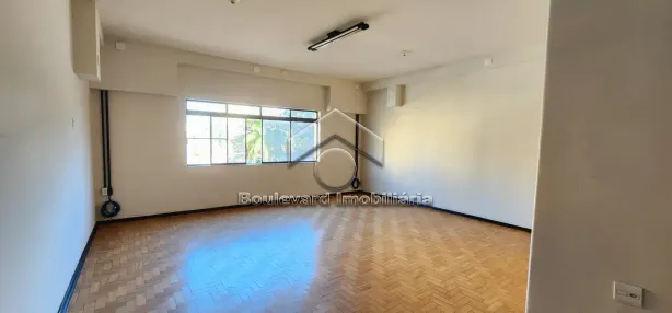 Apartamento com 2 Quartos para alugar, 126m² no Vila Seixas, Ribeirão Preto
