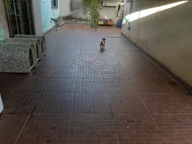 Casa com 3 Quartos à venda, 86m² no Jardim Heitor Rigon, Ribeirão Preto