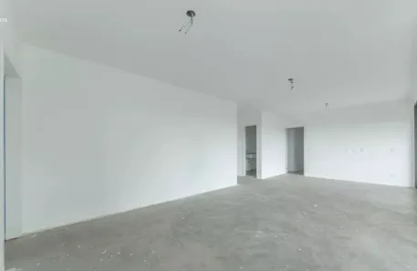 Apartamento com 4 Quartos à venda, 368m² no Consolação, São Paulo