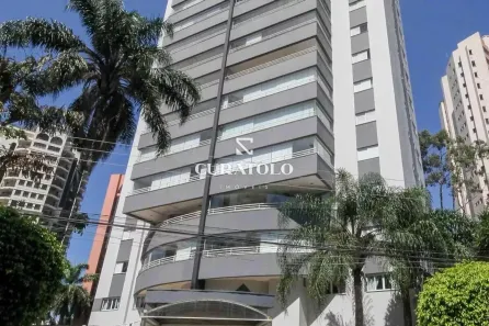 Apartamento com 2 Quartos à venda, 200m² no Jardim Avelino, São Paulo