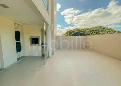 Apartamento com 2 Quartos à venda, 105m² no Ressacada, Itajaí
